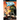 X-Men Epic Collection: The Gift [New Printing]