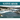 Native River: The Columbia Remembered