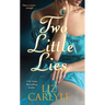 Two Little Lies