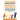 Adulting Made Simple: Everything You Need to Know to Live Independently, Build Wealth, Strong Relationships, A Dream Career, and Live Your Best Life