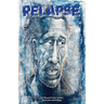 Relapse