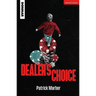 Dealer's Choice