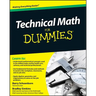 Technical Math for Dummies