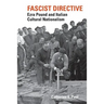 Fascist Directive