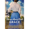 Uncharted Grace