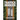 Traffick Deadlock