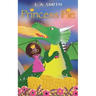 Princess Pie