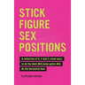 Stick Figure Sex Positions
