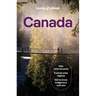 Lonely Planet Canada: Plan the Trip of a Lifetime Detailed Itineraries & Maps Insider Tips Covers Ontario, Quebec, Nova Scotia and More