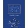 History of the American Privateers, and Letters-of-marque during our war with England in the years 1812, '13 and '14 ... Illustrated. - War College Se