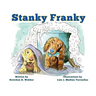Stanky Franky