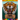 Tiger Coloring Book (New & Expanded): Stress Relief and Relaxing Coloring Book For Kids, Boys And Girls