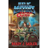 Relic Meyers & The Rhythms of Ruin