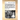 The New Pocket Dictionary of the Dutch and English Languages. in Two Parts. I. English and Dutch. II. Dutch and English. Containing All Words of Gener