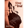 Stony the Road