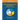 Phonemic Awareness and Phonics Knowledge to Practice