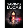 Saving Lucas