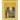 Catholic Faith Teaching Manual - Level 5: Confirmation