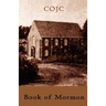 COJC Book of Mormon