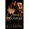 Cruel Promise