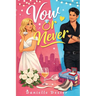 Vow or Never
