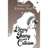 Literary Theory and Criticism