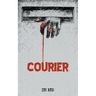 Courier