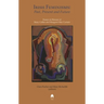 Irish Feminisms: Past, Present and Future