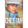 Cheetah: Always Be Ahead of the Hustle