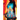 To Bind the Court: Empire of Ash and Song