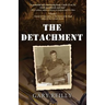 The Detachment