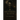 Brothers of Blood: A New Orleans Vampyre Tale