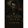 Brothers of Blood: A New Orleans Vampyre Tale