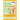 Organic Homemade Skin Care Recipes for Beginners: : Easy and Simple Instructions for Natural Remedies