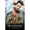 Collide