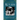Return: Book Two