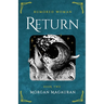 Return: Book Two