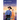 A Secret Amish Arrangement: An Uplifting Inspirational Romance