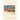 Vintage Lined Notebook Greetings from Carmel, California