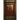 Behind Closed Doors: A Guide to Surviving and Overcoming Narcissistic Abuse
