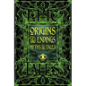 Origins & Endings Myths & Tales: Epic Tales