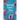 A Charming Touch of Tarot