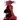 Bleach, Vol. 73: Battlefield Burning