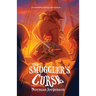 The Smuggler's Curse: An action-packed, piratical middle-grade fiction adventure