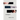 Misaligned
