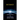 Distance
