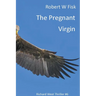The Pregnant Virgin