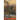 On War Volume I