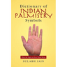 Dictionary of Indian Palmistry Symbols: What the Signs on Your Hand Mean