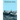 The U.S. Army Campaigns of World War II: Guadalcanal